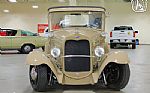 1930 Model A Thumbnail 50