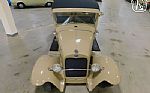 1930 Model A Thumbnail 51