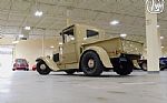 1930 Model A Thumbnail 67