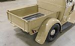 1930 Model A Thumbnail 61