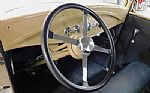 1930 Model A Thumbnail 75