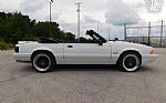 1990 Mustang LX Thumbnail 3