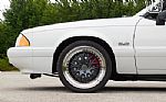 1990 Mustang LX Thumbnail 7