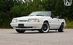 1990 Mustang LX Thumbnail 21