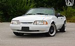 1990 Mustang LX Thumbnail 22