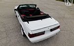 1990 Mustang LX Thumbnail 34