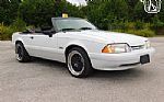 1990 Mustang LX Thumbnail 48