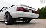1990 Mustang LX Thumbnail 68