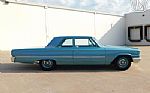 1963 Galaxie 500 Thumbnail 4