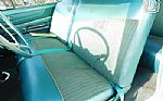 1963 Galaxie 500 Thumbnail 8