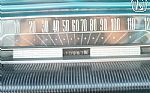 1963 Galaxie 500 Thumbnail 11