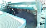 1963 Galaxie 500 Thumbnail 10