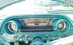 1963 Galaxie 500 Thumbnail 12