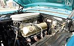 1963 Galaxie 500 Thumbnail 16