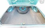 1963 Galaxie 500 Thumbnail 14