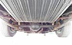1963 Galaxie 500 Thumbnail 18