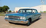 1963 Galaxie 500 Thumbnail 21