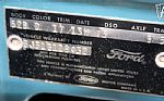 1963 Galaxie 500 Thumbnail 19