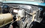 1963 Galaxie 500 Thumbnail 17