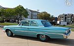 1963 Galaxie 500 Thumbnail 23