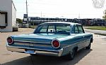 1963 Galaxie 500 Thumbnail 28