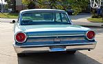 1963 Galaxie 500 Thumbnail 26
