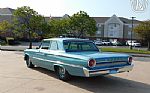 1963 Galaxie 500 Thumbnail 24