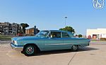 1963 Galaxie 500 Thumbnail 22
