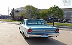 1963 Galaxie 500 Thumbnail 25