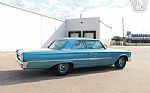 1963 Galaxie 500 Thumbnail 30