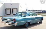 1963 Galaxie 500 Thumbnail 29