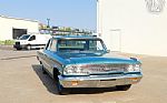 1963 Galaxie 500 Thumbnail 32