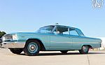 1963 Galaxie 500 Thumbnail 37