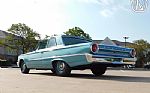 1963 Galaxie 500 Thumbnail 40