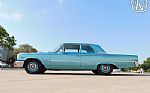 1963 Galaxie 500 Thumbnail 38