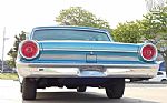 1963 Galaxie 500 Thumbnail 42