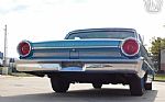 1963 Galaxie 500 Thumbnail 44