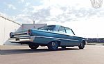 1963 Galaxie 500 Thumbnail 46