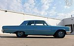 1963 Galaxie 500 Thumbnail 48