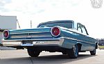 1963 Galaxie 500 Thumbnail 45