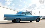 1963 Galaxie 500 Thumbnail 47