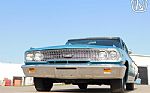 1963 Galaxie 500 Thumbnail 54