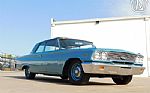 1963 Galaxie 500 Thumbnail 50