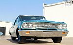 1963 Galaxie 500 Thumbnail 51
