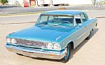 1963 Galaxie 500 Thumbnail 55