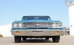 1963 Galaxie 500 Thumbnail 53