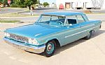 1963 Galaxie 500 Thumbnail 56