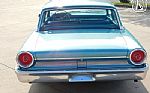 1963 Galaxie 500 Thumbnail 63