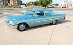 1963 Galaxie 500 Thumbnail 57