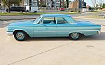 1963 Galaxie 500 Thumbnail 58